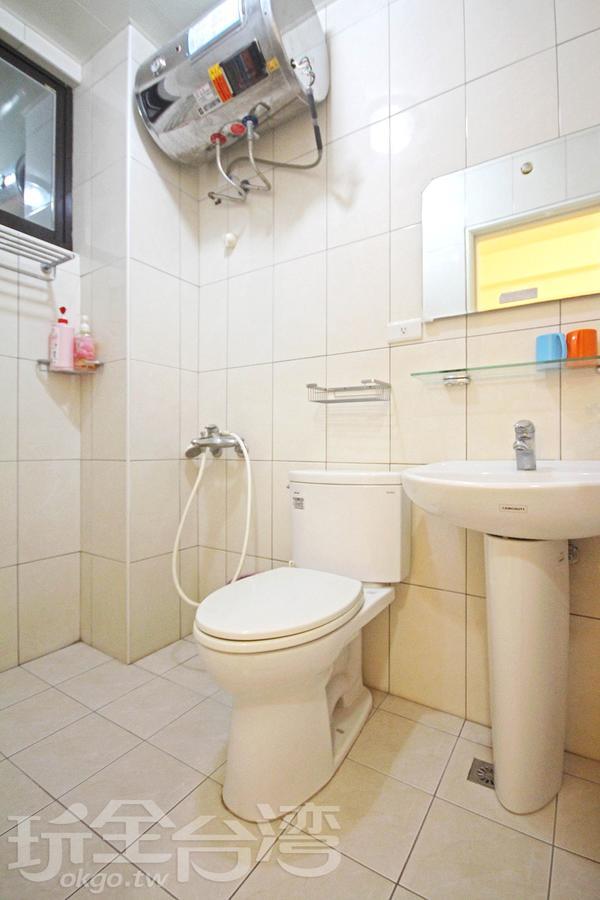 Gimei Jincheng Extérieur photo